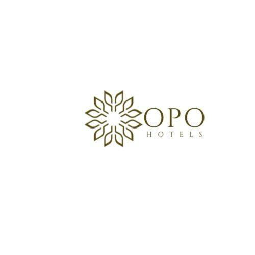 Hotel Viva Palace By Opo Nueva Delhi Exterior foto